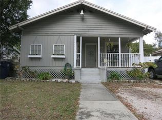 207 W Emily St, Tampa, FL 33603