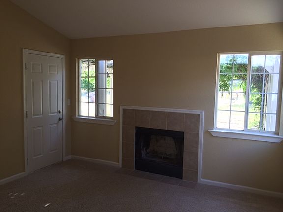 5th image of 8641 Dedion Ct