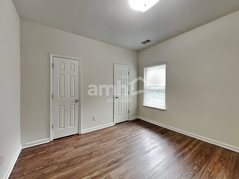 4032 Haworth Pkwy — Photo 19