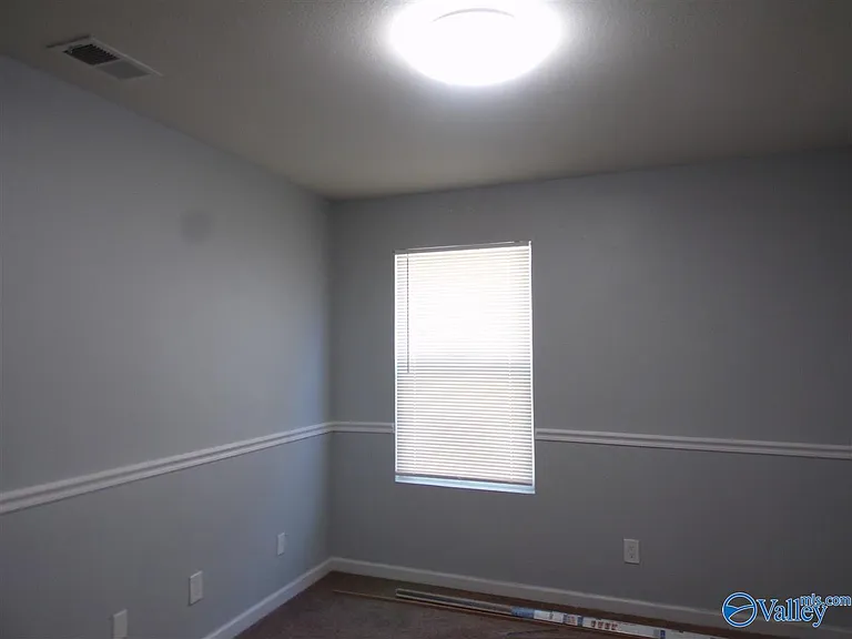 15347 Mill Valley Dr — Photo 4