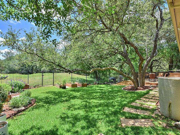 5th image of 7610 Spanish Dove Ct
