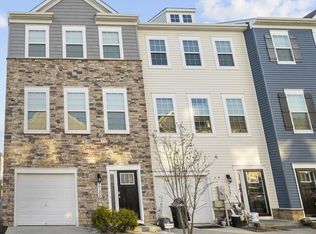 7725 Venice Ln, Severn, MD