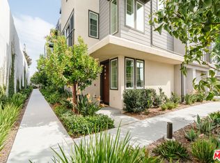 518 E Imperial Ave, El Segundo, CA 90245