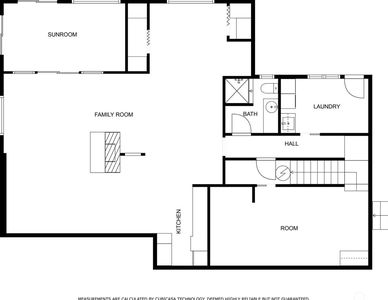 3527 Shattuck Ave S, Renton, WA, 98055