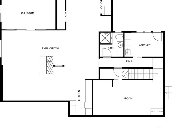 3527 Shattuck Ave S, Renton, WA 98055