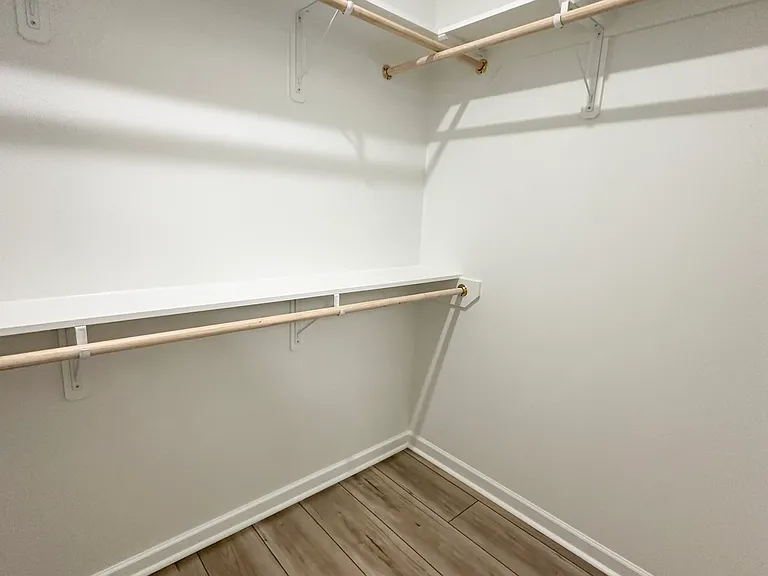 7382 Alley Oak Ln — Photo 12