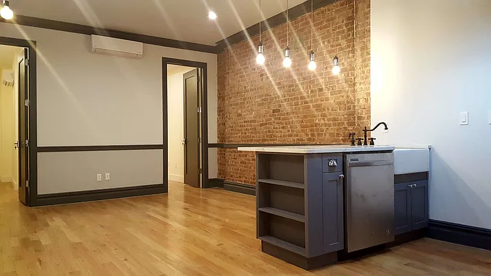 Rented by Town Residential | media 13