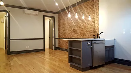 Rented by Town Residential