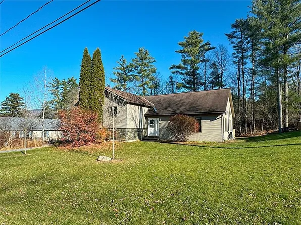 22 Laverne Drive, Rutland City, VT 05701
