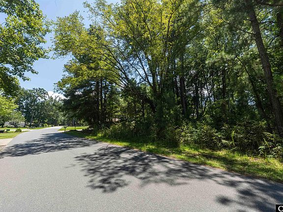 4th image of 57 Duck Woods Dr Lot 16