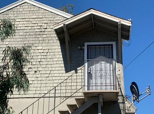 7551 Rosanna St, Gilroy, CA 95020