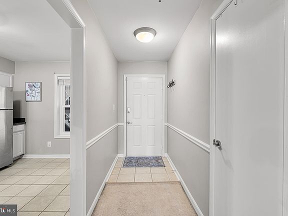 4th image of 10248 Appalachian Cir #1-B2