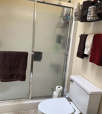 4th image of 2019 Brandy Mill Ln