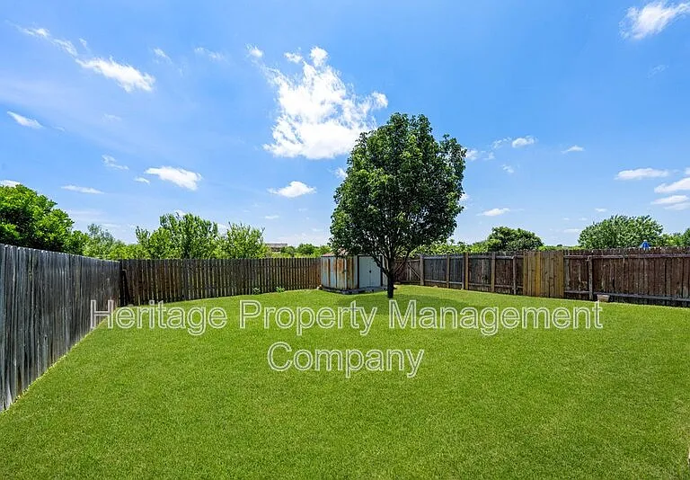 9302 Mare Country — Photo 34