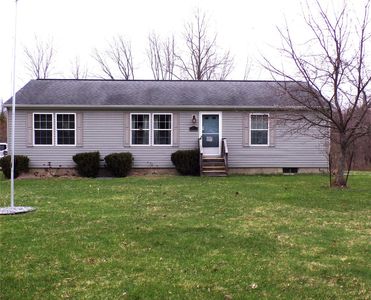 3043 N Creek Rd, Girard, PA, 16417