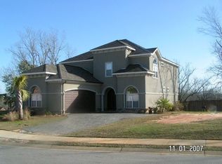 227 Veritas Dr, Dothan, AL 36303