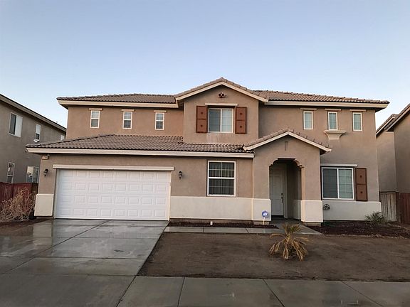 2nd image of 11786 Grotto Hills Ln