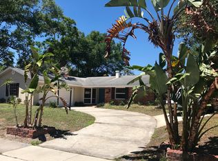 2715 Prince John Rd, Winter Park, FL 32792