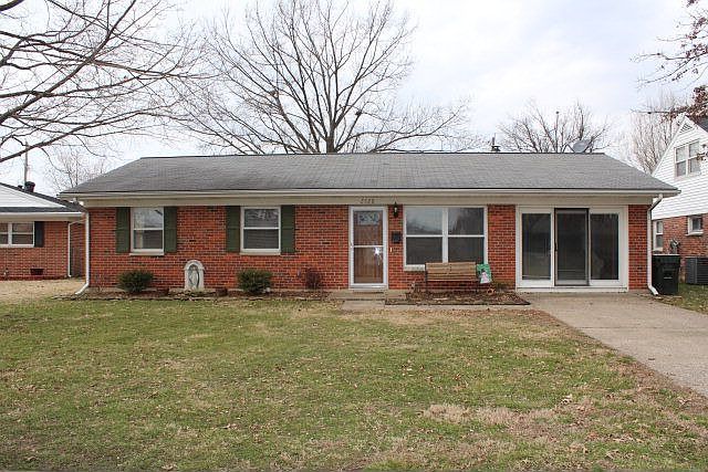 1st image of 2520 Gallahadion Ct