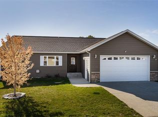 1516 Jean Ave, Billings, MT 59105