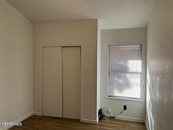 4th image of 11825 Prado Del Sol Dr