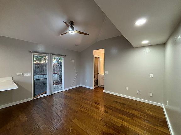 3rd image of 3102 G St #3
