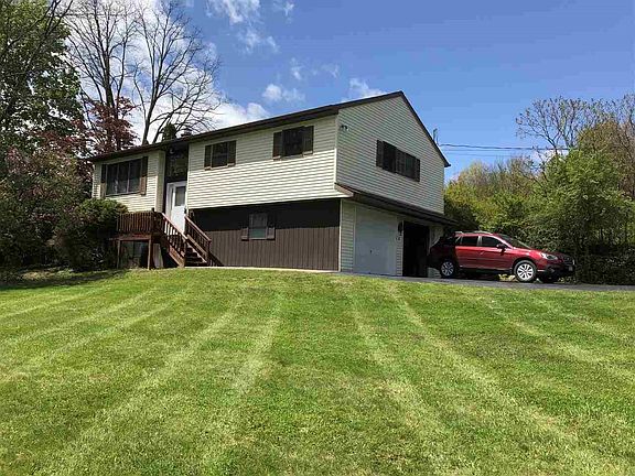 2nd image of 16 Muriel Dr