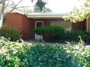 17350 High St, Los Gatos, CA 95030