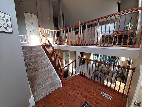 4th image of 117 Fountain Grass Cir