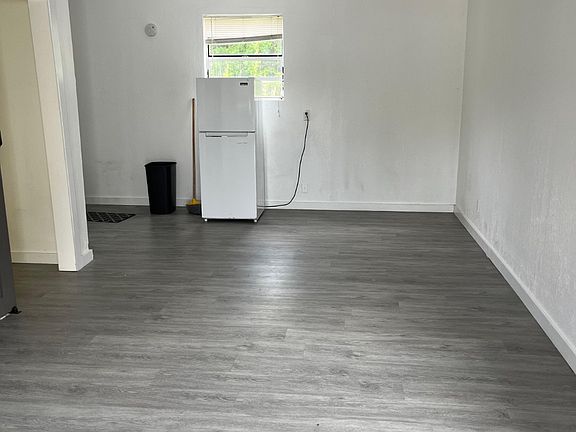 2nd image of (Undisclosed Address)