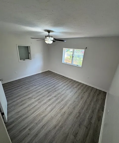 2327 Gull Ln — Photo 22