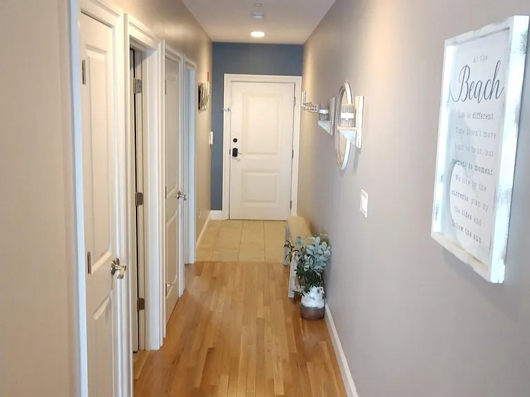 83 Ocean Blvd #208 — Photo 18