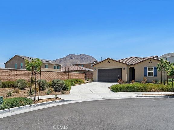 2nd image of 7640 Sweet Ranch Cir