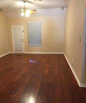 4th image of 3504 Llano Trl
