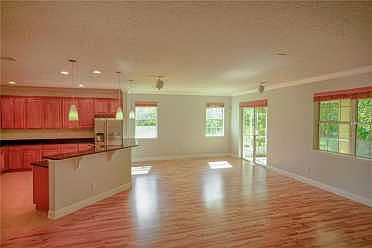 Home For Sale In Venetian Bay