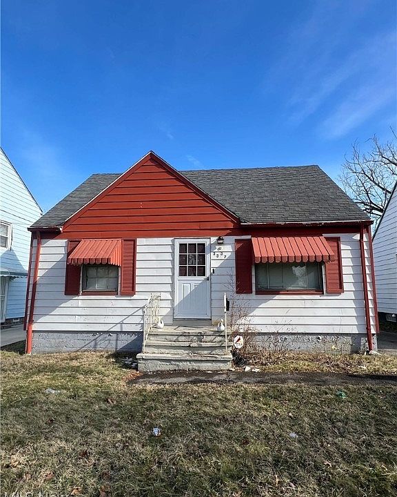 1st image of 3337 E 147th St