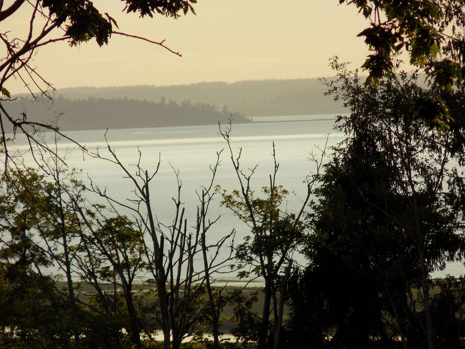 31404 W Lake Ketchum Rd, Stanwood, WA 98292 Zillow