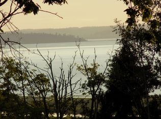 31404 W Lake Ketchum Rd, Stanwood, WA 98292