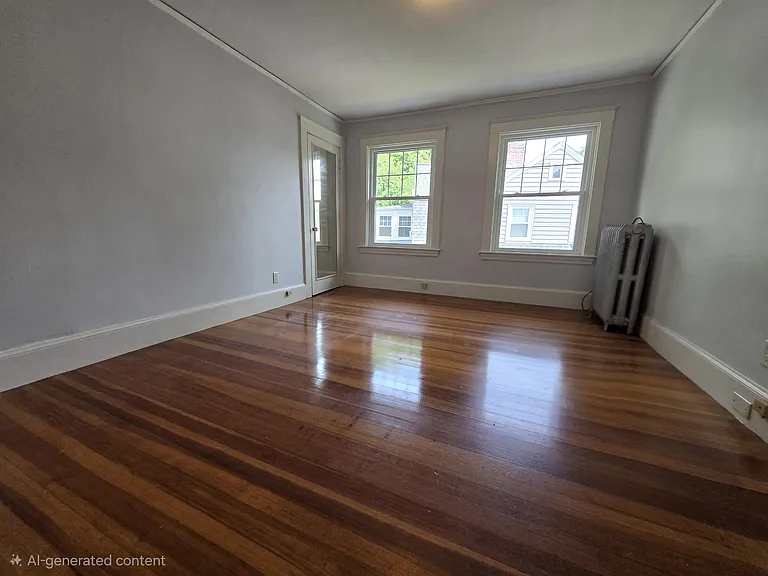 19 Rowe St #2 — Photo 10