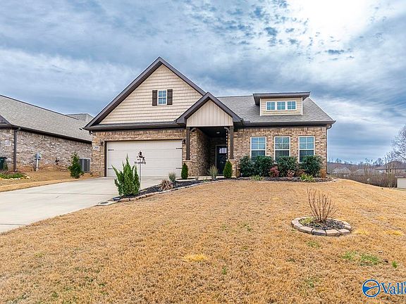 3rd image of 266 Yarbrough Rd