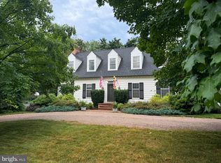 13324 Canterbury Dr, Hagerstown, MD