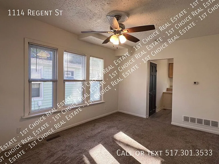 1114 Regent St — Photo 7