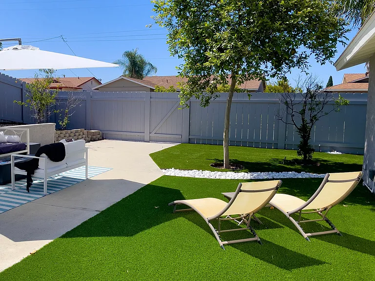 3028 Linda Dr — Photo 4