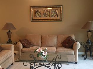 861 S Collier Blvd FLOOR 1, Marco Island, FL 34145