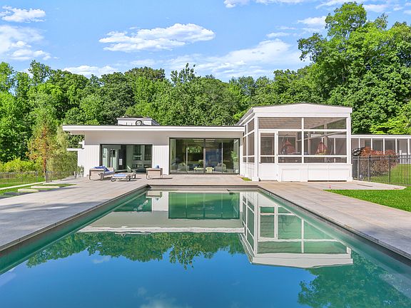 862 Fenimore Rd Larchmont NY-print-087-086-062e-4200x2800-300dpi.jpg