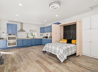 430 S 33rd St #1, San Diego, CA 92113