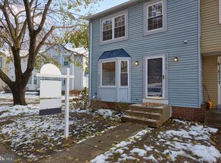 18779 Summer Oak Ct, Germantown, MD 20874