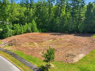 7 Quigley Rd, Southampton, MA 01073