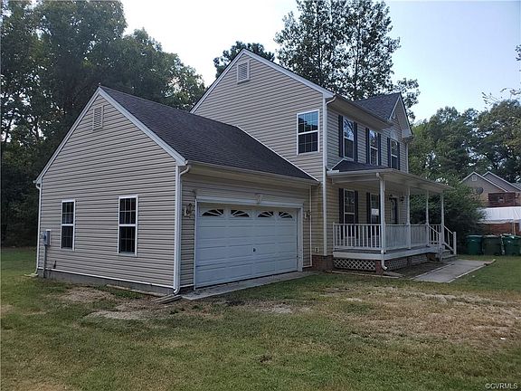 3rd image of 1351 Cedar Lawn Ave