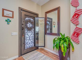 840 W Vuelta Granadina, Sahuarita, AZ 85629